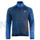 FZ Forza Alwick Jacket Blauw Heren