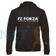 FZ Forza Boudan Hoodie