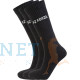 FZ Forza Comfort Sock Long Zwart 3-pack