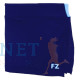 FZ Forza Harriet Rok Blauw