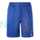 FZ Forza Landers Short Blauw Heren