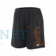 FZ Forza Mik short Heren