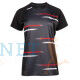 FZ Forza Mobile T-shirt Dames Zwart