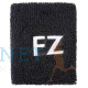 FZ Forza Polsband Groot Zwart