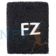 FZ Forza Polsband Groot Zwart
