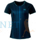 FZ Forza Seco T-shirt Dames Blauw