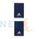 Adidas Polsband Navy Large