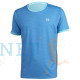 FZ FORZA Haywood T-shirt Blauw