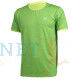 FZ FORZA Haywood T-shirt Groen