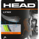 Head Lynx 1.25 12 Meter Geel