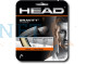 Head Gravity Hybride Set