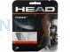 Head Hawk 1.25 12 Meter Wit