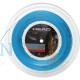 Head Lynx 1.25 Blauw 200 Meter