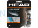 Head Lynx Edge 1.25 12 meter