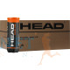 Head Padel Pro 24x3 Ballen