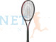 Head Graphene Touch Prestige S