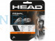 Head Primal Hybride Set