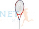 Head Graphene Touch Radical MP