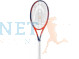 Head Graphene Touch Radical PRO