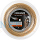 Head Rip Control 1.25 Naturel 200 Meter