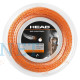 Head Rip Control 1.30 Oranje 200 Meter