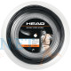 Head Sonic Pro Edge 1.25 Grijs 200 Meter