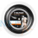 Head Sonic Pro 1.25 Zwart 200 Meter