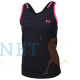 FZ Forza Heather Top