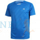 FZ Forza Hector T-shirt Blauw