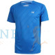 FZ Forza Hector T-shirt Blauw