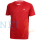 FZ Forza Hector T-Shirt Rood