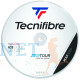 Tecnifibre Ice Code 1.20 200M