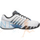 K-Swiss Bigshot Light 4 Omni Heren