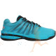 K-Swiss Ultrashot 2 HB Blauw