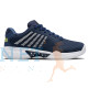 K-Swiss Hypercourt Express 2 HB