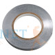 Lood tape 1/4 inch rol 33 Meter