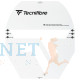 Tecnifibre Logo Sjabloon