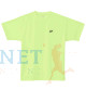 Yonex T-shirt LT1000 Lime Groen