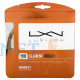 Luxilon Element Rough 1.30 12.2 meter