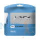 Luxilon Alu Power Ice Blue 1.25  12 Meter