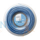 Luxilon Alu Power Ice Blue 1.30 200 Meter