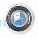 Luxilon Alu Power Feel 1.20 200 Meter