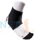 McDavid Enkelsleeve