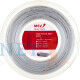 MSV Focus-Hex Soft 1.20 Wit 200 Meter