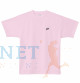 Yonex T-shirt PT0010 Roze