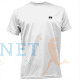 Yonex T-shirt PT0010 Wit