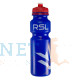 RSL Bidon Blauw