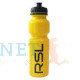 RSL Bidon Geel