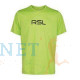 RSL Foxtrot Shirt Unisex