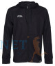 RSL Soho Jacket Heren